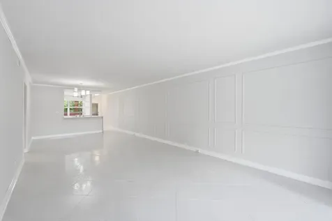 2006 Granada Drive Coconut Creek FL 33066