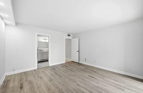 2006 Granada Drive Coconut Creek FL 33066