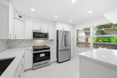 2006 Granada Drive Coconut Creek FL 33066