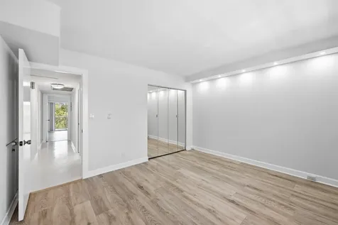 2006 Granada Drive Coconut Creek FL 33066