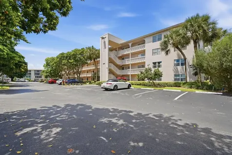 2006 Granada Drive Coconut Creek FL 33066