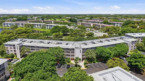 2006 Granada Drive Coconut Creek FL 33066
