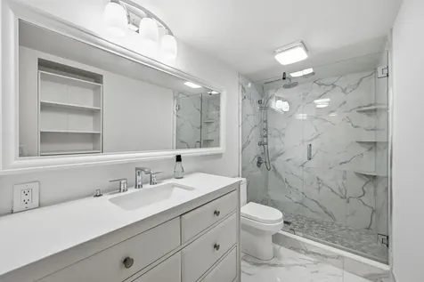 2006 Granada Drive Coconut Creek FL 33066