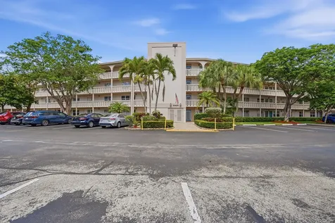 2006 Granada Drive Coconut Creek FL 33066