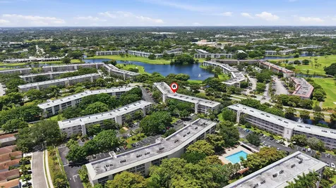 2006 Granada Drive Coconut Creek FL 33066