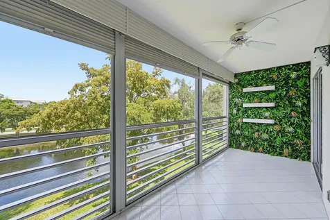 2006 Granada Drive Coconut Creek FL 33066