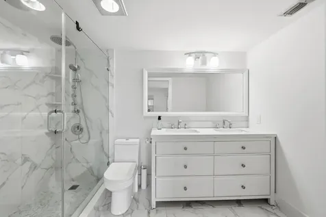 2006 Granada Drive Coconut Creek FL 33066
