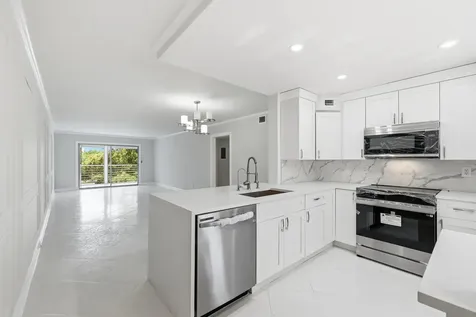 2006 Granada Drive Coconut Creek FL 33066