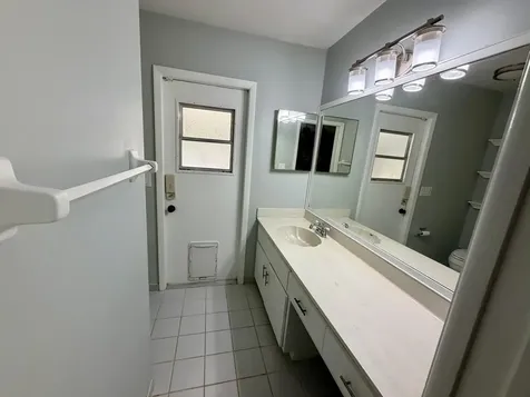 175 SW Oakridge Drive Port St Lucie FL 34984