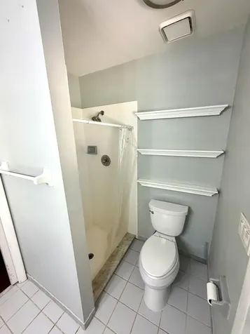 175 SW Oakridge Drive Port St Lucie FL 34984