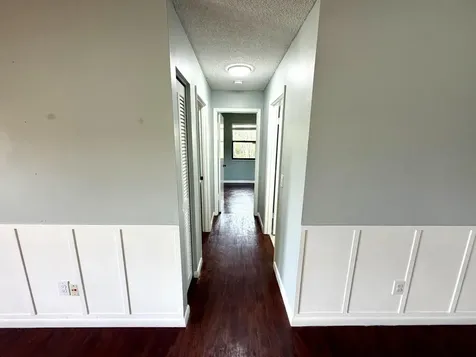 175 SW Oakridge Drive Port St Lucie FL 34984