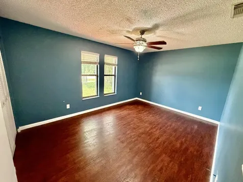 175 SW Oakridge Drive Port St Lucie FL 34984
