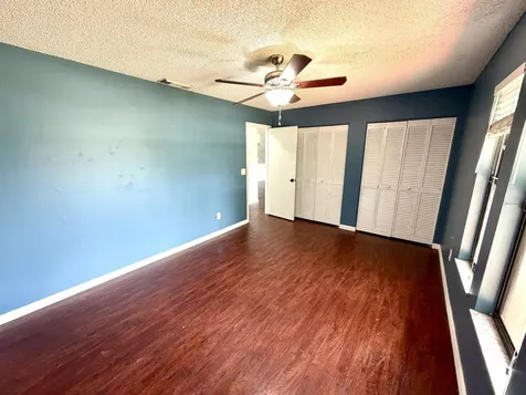 175 SW Oakridge Drive Port St Lucie FL 34984