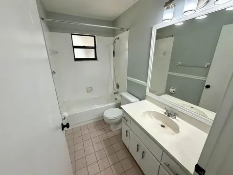 175 SW Oakridge Drive Port St Lucie FL 34984