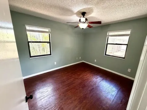 175 SW Oakridge Drive Port St Lucie FL 34984