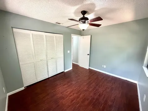 175 SW Oakridge Drive Port St Lucie FL 34984