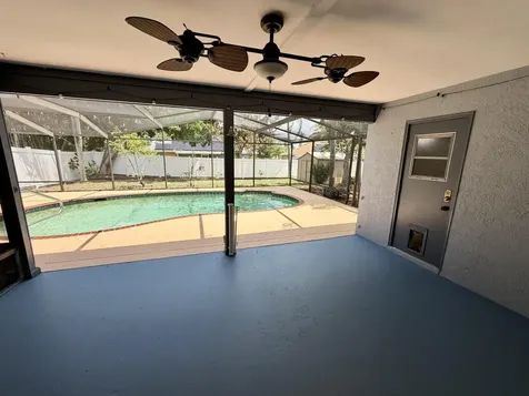 175 SW Oakridge Drive Port St Lucie FL 34984