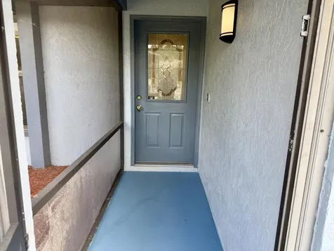 175 SW Oakridge Drive Port St Lucie FL 34984