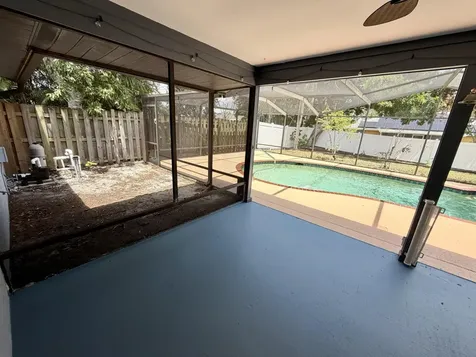 175 SW Oakridge Drive Port St Lucie FL 34984