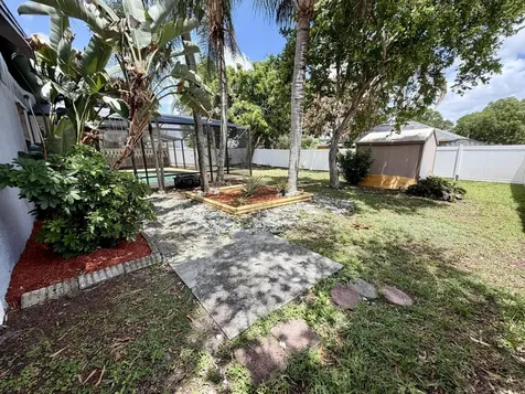 175 SW Oakridge Drive Port St Lucie FL 34984