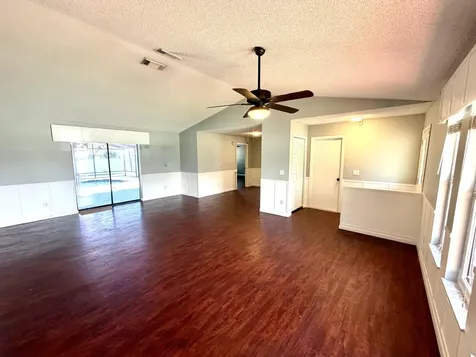 175 SW Oakridge Drive Port St Lucie FL 34984