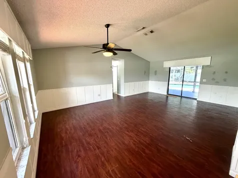 175 SW Oakridge Drive Port St Lucie FL 34984