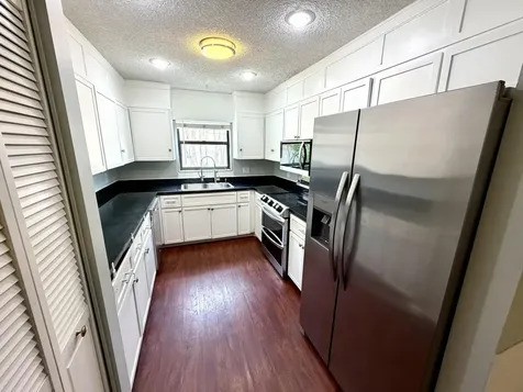 175 SW Oakridge Drive Port St Lucie FL 34984