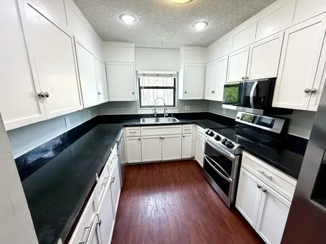 175 SW Oakridge Drive Port St Lucie FL 34984