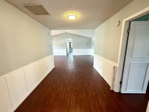 175 SW Oakridge Drive Port St Lucie FL 34984