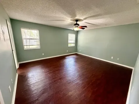 175 SW Oakridge Drive Port St Lucie FL 34984