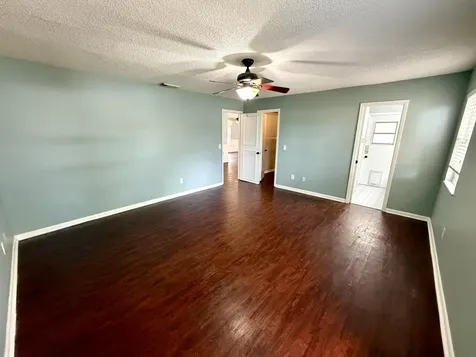 175 SW Oakridge Drive Port St Lucie FL 34984