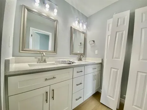 3757 Sebring Parkway Sebring FL 33870