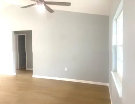 3757 Sebring Parkway Sebring FL 33870