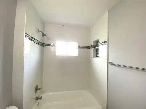 3757 Sebring Parkway Sebring FL 33870