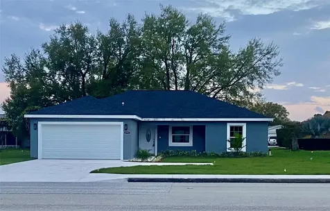 3757 Sebring Parkway Sebring FL 33870