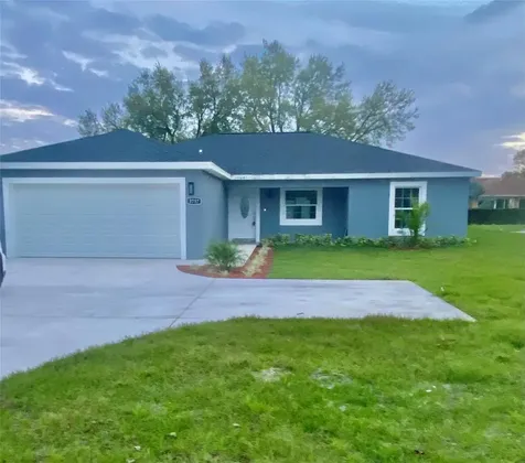 3757 Sebring Parkway Sebring FL 33870