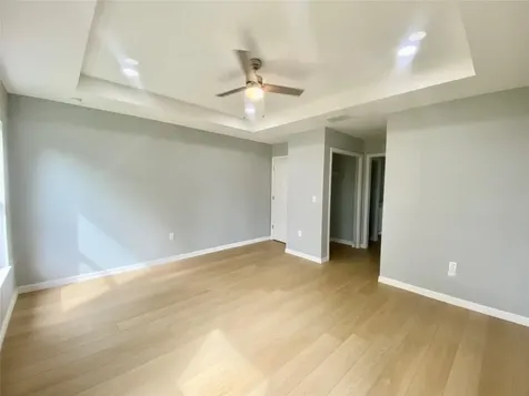 3757 Sebring Parkway Sebring FL 33870