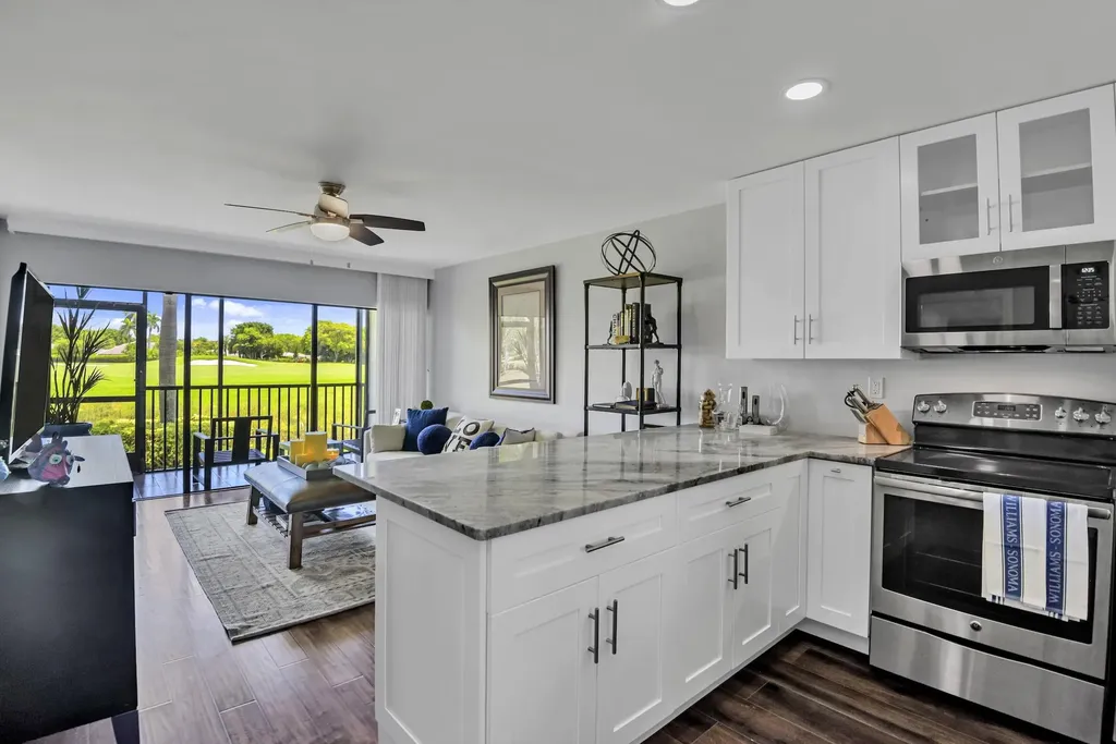 401 Greensward Lane Delray Beach FL 33445