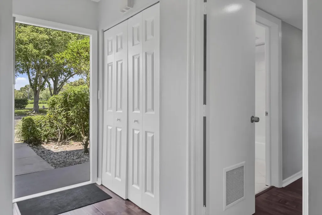 401 Greensward Lane Delray Beach FL 33445