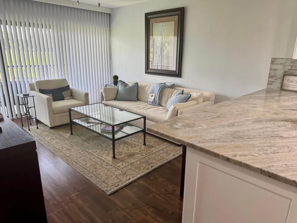 401 Greensward Lane Delray Beach FL 33445