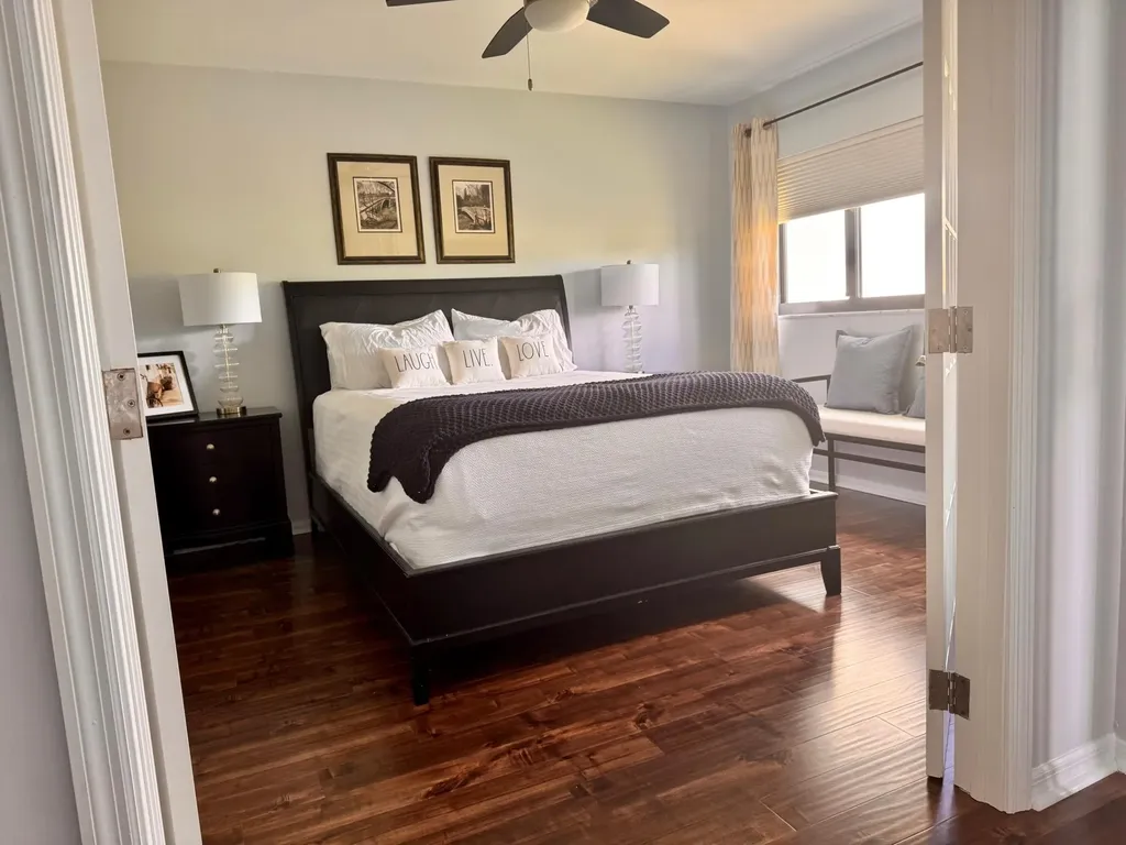 401 Greensward Lane Delray Beach FL 33445