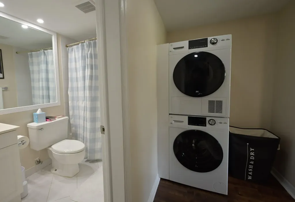 401 Greensward Lane Delray Beach FL 33445