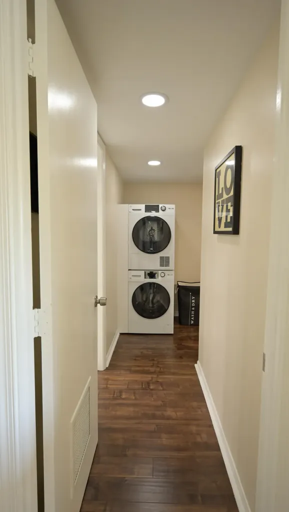 401 Greensward Lane Delray Beach FL 33445