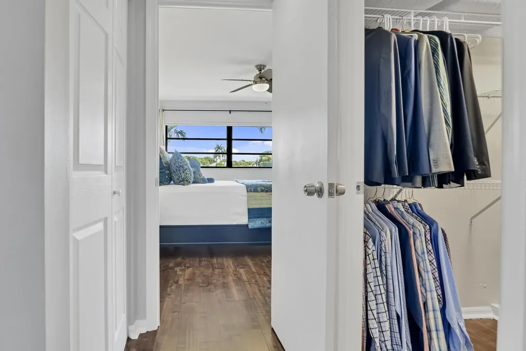 401 Greensward Lane Delray Beach FL 33445