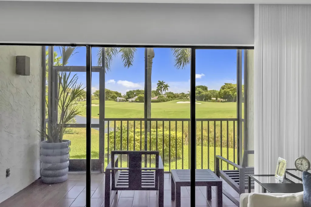 401 Greensward Lane Delray Beach FL 33445