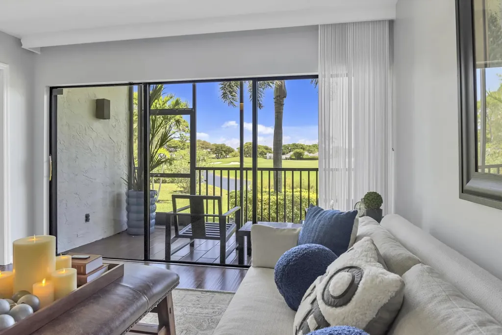 401 Greensward Lane Delray Beach FL 33445
