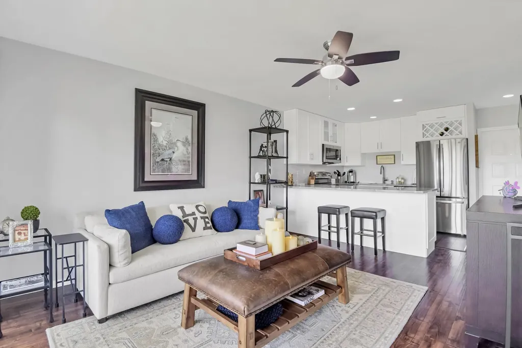401 Greensward Lane Delray Beach FL 33445