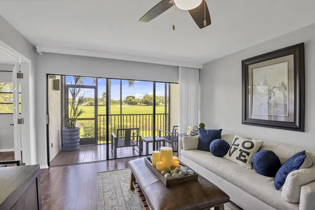 401 Greensward Lane Delray Beach FL 33445