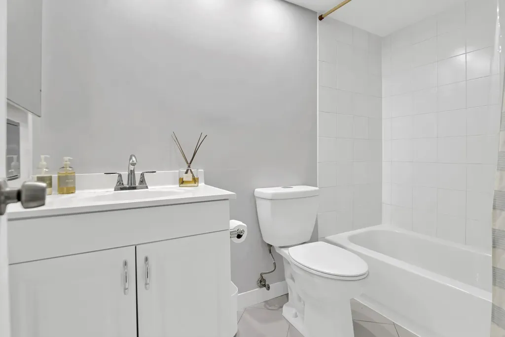 401 Greensward Lane Delray Beach FL 33445