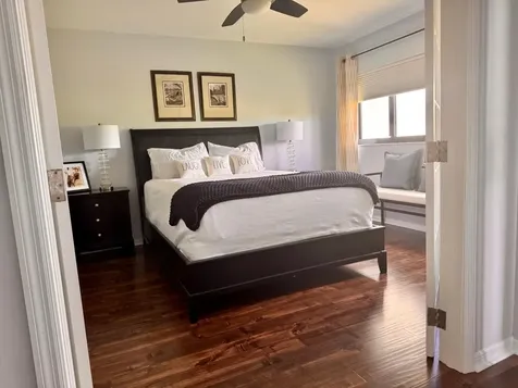 401 Greensward Lane Delray Beach FL 33445